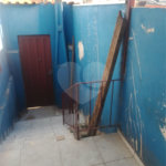 Casa Térrea à venda com 3 quartos, sendo 1 suíte, em Bela Vista, Jundiaí, SP