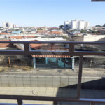 Casa à venda com 3 quartos, sendo 2 suítes, em Parada Inglesa, São Paulo, SP