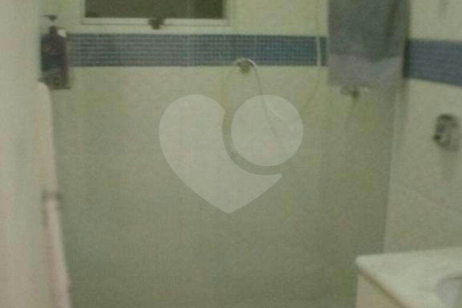 Sobrado à venda com 3 quartos, sendo 1 suíte, em Vila Mazzei, São Paulo, SP