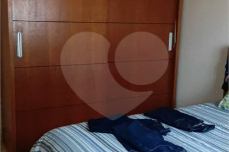 Casa à venda com 3 quartos, sendo 1 suíte, em Santíssimo, Rio de Janeiro, RJ
