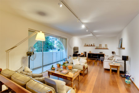 Apartamento à venda com 4 quartos, sendo 2 suítes, em Granja Julieta, São Paulo, SP