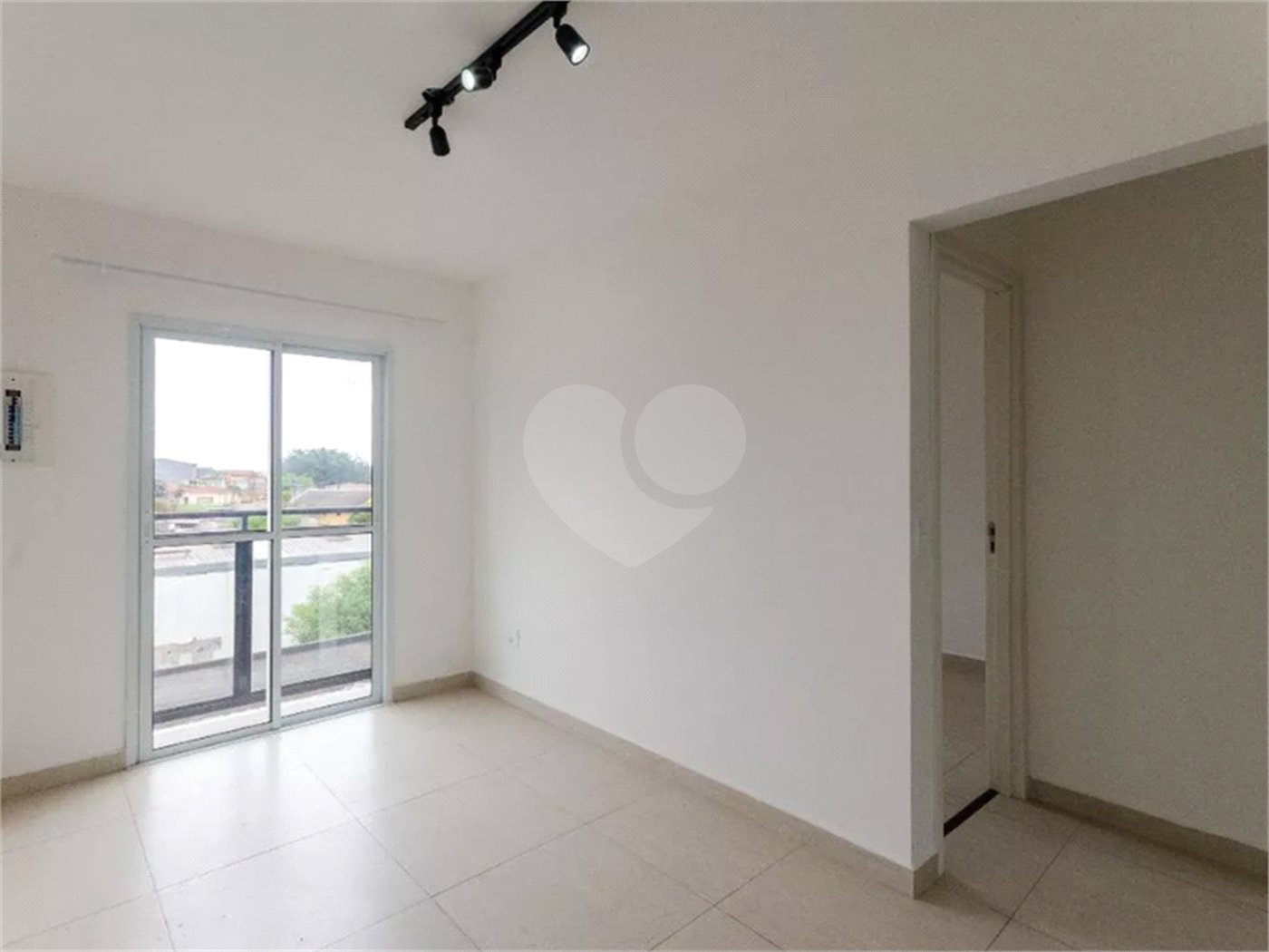 Casa à venda ou para alugar com 2 quartos em Vila Jaguara, São Paulo, SP