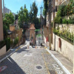 Apartamento à venda com 2 quartos em Engenho Novo, Rio de Janeiro, RJ