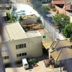Apartamento à venda com 3 quartos, sendo 2 suítes, em Parque Industrial, Itu, SP