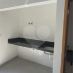 Sobrado à venda com 3 quartos, sendo 1 suíte,  em Mandaqui, São Paulo, SP