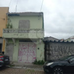 Terreno à venda em Vila Maria, São Paulo, SP