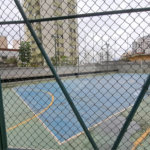Apartamento à venda com 3 quartos, sendo 1 suíte, em Vila Mariana, São Paulo, SP