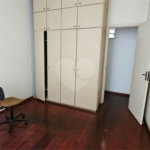 Apartamento à venda com 2 quartos em Tijuca, Rio de Janeiro, RJ