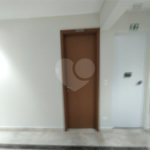 Apartamento para alugar com 2 quartos, sendo 1 suíte,  em Jardim São Paulo(zona Norte), São Paulo, SP