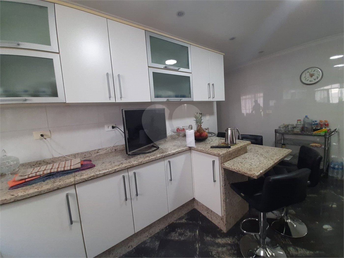 Sobrado à venda com 3 quartos, sendo 1 suíte, em Vila Medeiros, São Paulo, SP