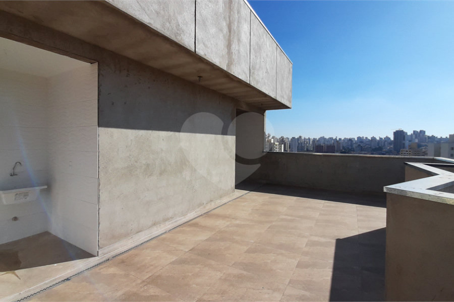 Casa à venda com 2 quartos no condomínio Residencial Luta, São Paulo - SP