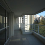 Apartamento à venda com 3 quartos, sendo 1 suíte, em Vila Suzana, São Paulo, SP