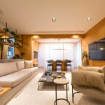 Apartamento à venda com 2 quartos, sendo 1 suíte, em Pinheiros, São Paulo, SP