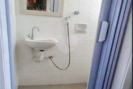 Apartamento à venda com 3 quartos, sendo 1 suíte, em Laranjeiras, Rio de Janeiro, RJ