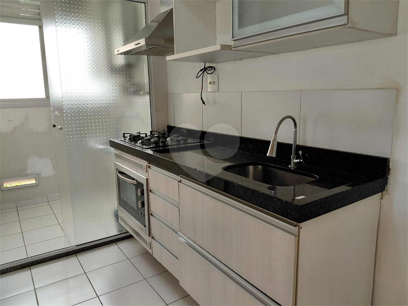 Apartamento à venda com 3 quartos, sendo 1 suíte, em Lapa, São Paulo, SP