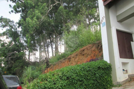 Terreno à venda em Tucuruvi, São Paulo, SP