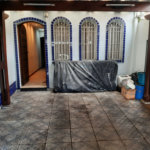 Casa à venda com 2 quartos em Parque Edu Chaves, São Paulo, SP