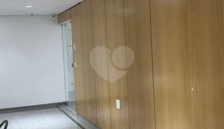 Sala para alugar em Liberdade, São Paulo, SP