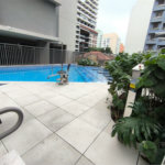 Apartamento para alugar com 2 suítes em Pinheiros, São Paulo, SP