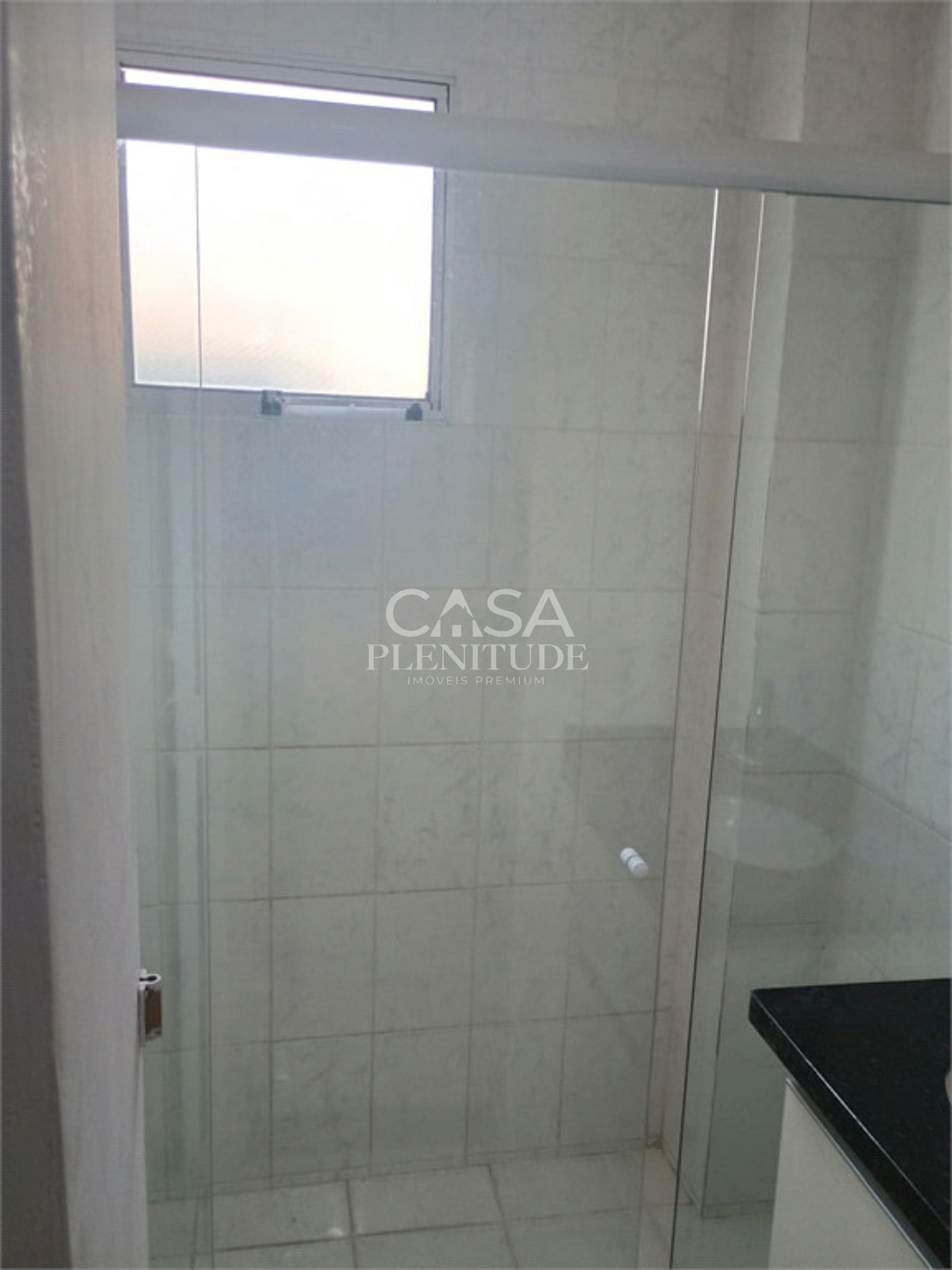 Apartamento à venda com 2 quartos em Jardim Simus, Sorocaba, SP