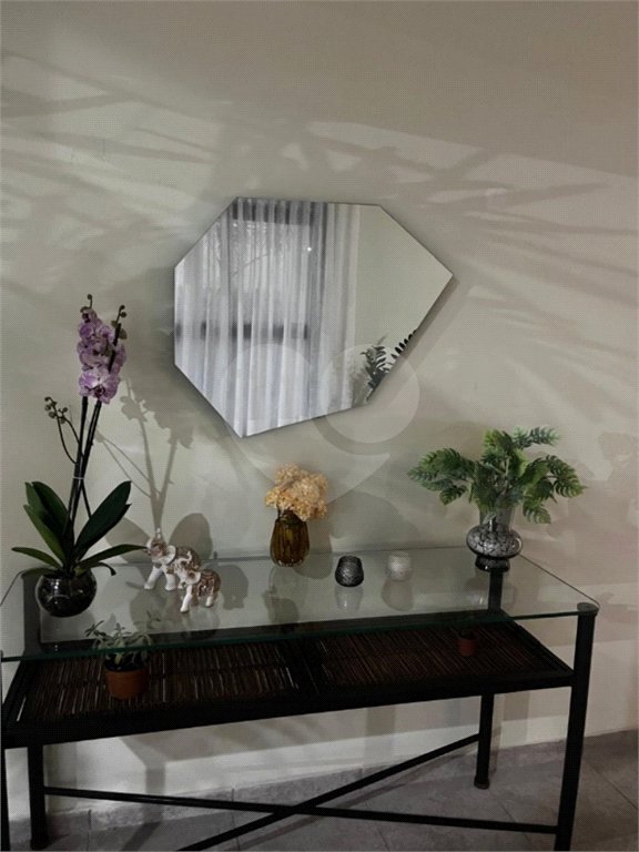 Apartamento à venda com 2 quartos em Pinheiros, São Paulo, SP