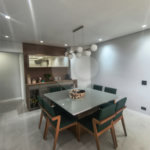 Apartamento à venda com 3 quartos, sendo 1 suíte, em Tucuruvi, São Paulo, SP