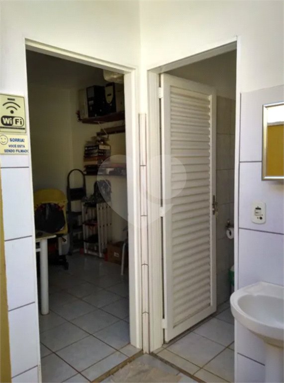 Casa à venda com 2 quartos em Nova Ribeirânia, Ribeirão Preto, SP