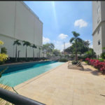 Apartamento à venda com 3 quartos, sendo 2 suítes, em Vila Anastácio, São Paulo, SP