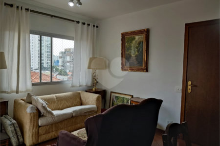 Apartamento à venda ou para alugar com 3 quartos, sendo 1 suíte, em Brooklin, São Paulo, SP