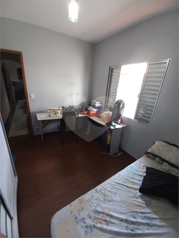 Sobrado à venda com 5 suítes em Conjunto Residencial Butantã, São Paulo, SP