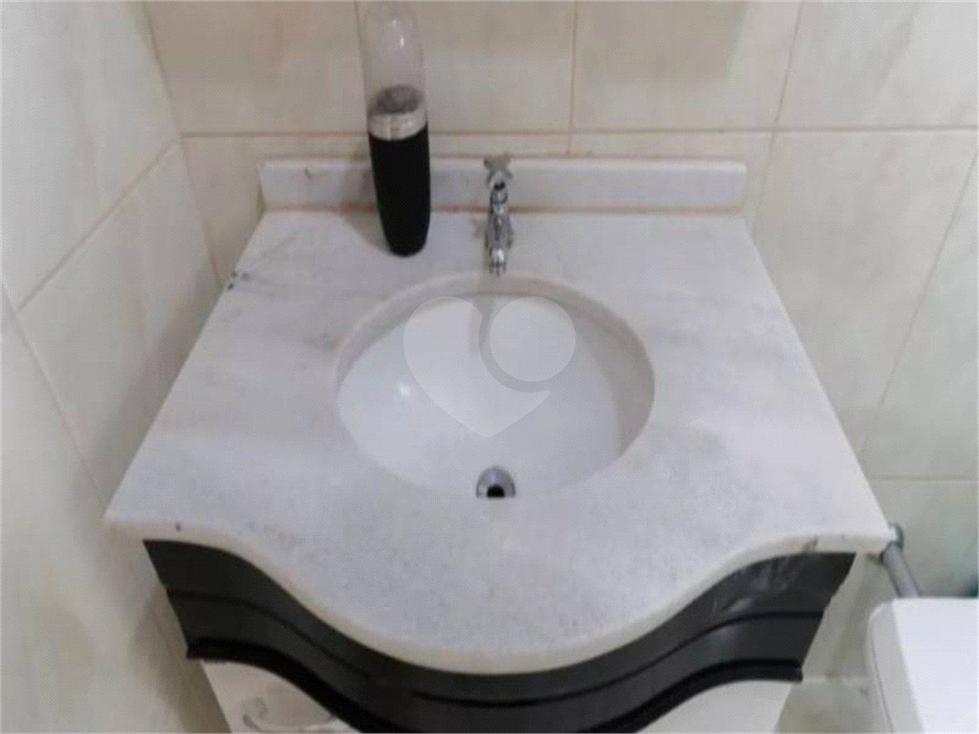 Casa à venda com 3 quartos, sendo 1 suíte, em Imirim, São Paulo, SP