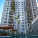 Apartamento à venda com 2 quartos em Butantã, São Paulo, SP