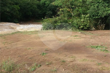 Chácara à venda no Centro, Monte Sião, MG