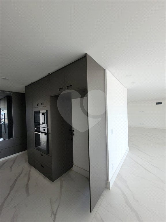 Apartamento à venda com 3 suítes em Jardim Portal da Colina, Sorocaba, SP