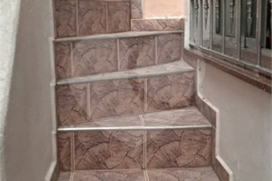 Sobrado à venda com 2 quartos em Vila Guilherme, São Paulo, SP