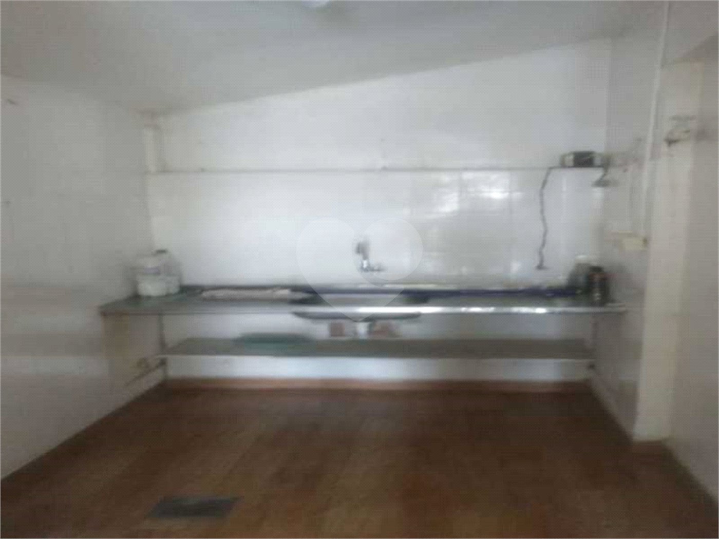 Salão para alugar em Vila Sfeir, Indaiatuba, SP