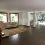 Apartamento à venda com 3 quartos, sendo 1 suíte, em Jardim Paulista, São Paulo, SP