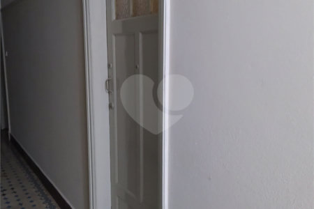 Apartamento à venda com 2 quartos, sendo 1 suíte, no Centro, São Paulo, SP