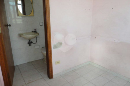 Casa à venda com 3 suítes em Vila São Luís(zona Oeste), São Paulo, SP