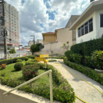 Apartamento para alugar com 3 quartos em Mandaqui, São Paulo, SP