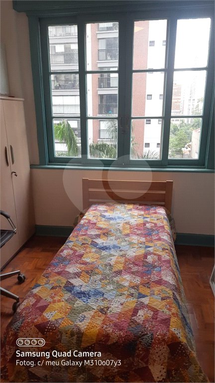 Apartamento à venda com 2 quartos, sendo 1 suíte, em Bela Vista, São Paulo, SP
