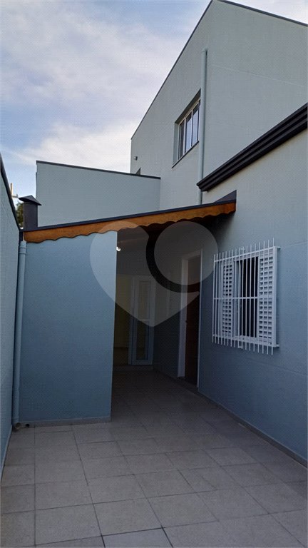 Casa à venda com 3 quartos, sendo 1 suíte, em Vila Arens II, Jundiaí, SP