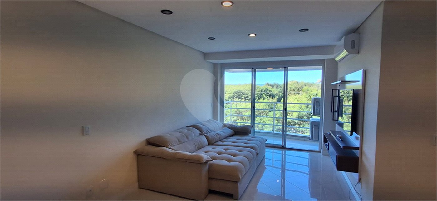Apartamento para alugar com 2 suítes em Jardim Judith, Sorocaba, SP