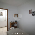 Sobrado à venda ou para alugar com 6 quartos em Santana, São Paulo, SP