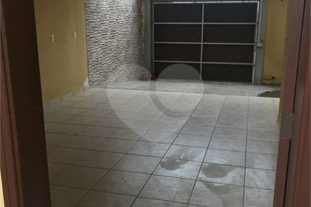 Casa à venda com 3 quartos, sendo 1 suíte, em Wanel Ville, Sorocaba, SP