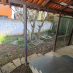 Terreno à venda com 1 suíte em Interlagos, São Paulo, SP