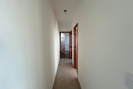 Casa à venda com 2 quartos no condomínio Reserva das Magnolias, Ribeirão Preto - SP