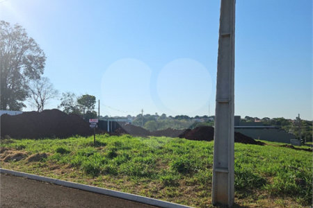 Terreno à venda em Residencial do Vale, Ponta Porã, MS