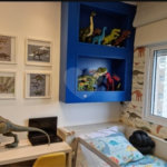 Apartamento à venda com 2 suítes em Baeta Neves, São Bernardo do Campo, SP