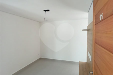 Apartamento à venda com 2 quartos em Jardim São Paulo(zona Norte), São Paulo, SP